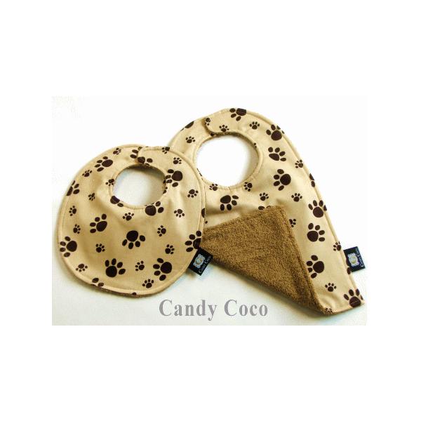 [s]oYj oYj j̎q4_Zbg/A[htbg [s]