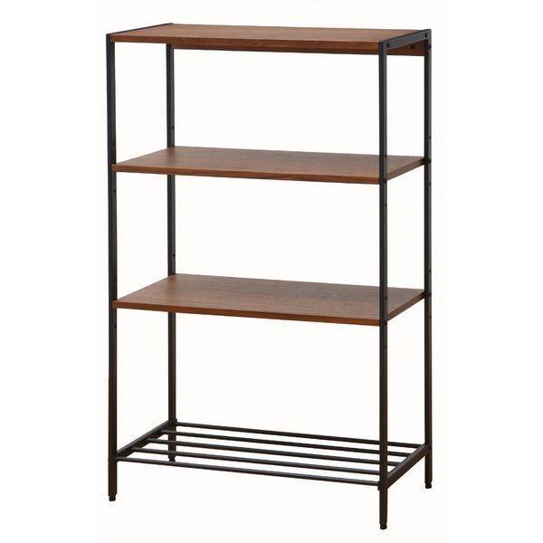 (��������)���b�N�@anthem�i�A���Z���j Rack 4�i ��60cm�uANR-2397�v /�f�B�X�v���C���b�N [����s��]