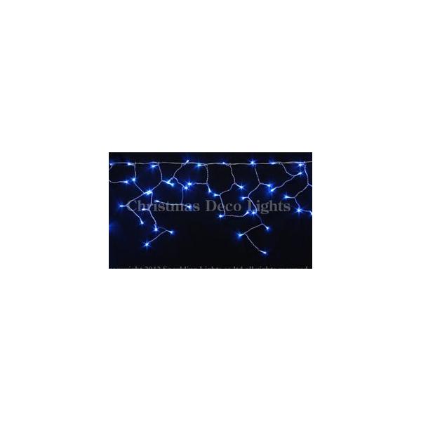 [����s��]LED�C���~�l�[�V�����A�A�C�V�N��(�c����)�A��_�A�v���d�l(V3)�A140���A�u���[ [����s��]