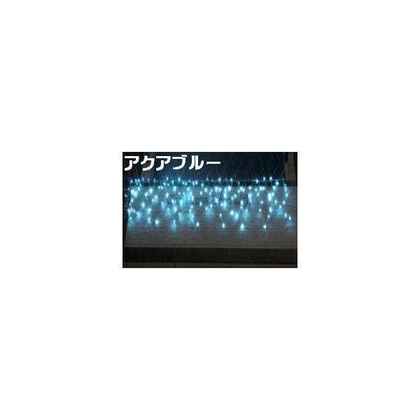 [����s��]LED�C���~�l�[�V�����A�A�C�V�N��(�c����)�A��_�A�v���d�l(V3)�A140���A�A�N�A�u���[ [����s��]