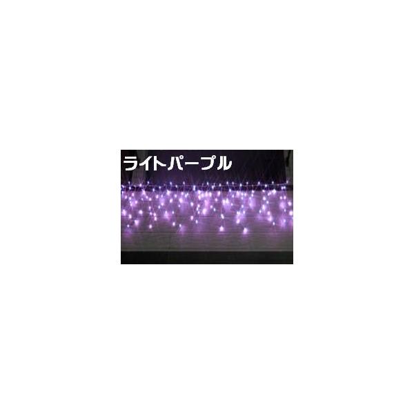 [����s��]D�C���~�l�[�V�����A�A�C�V�N��(�c����)�A��_�A�v���d�l(V3)�A140���A���C�g�p�[�v��(���F) [����s��]