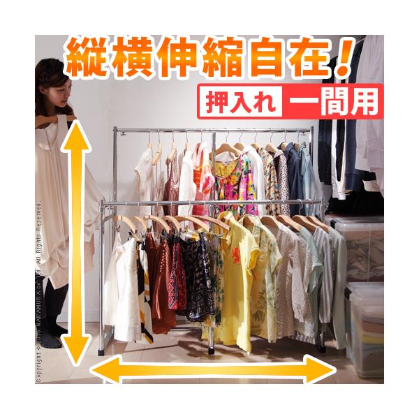 [ nK[bN pCvnK[ LknK[ k|^l ԗpi111`181cmj nK[ X`[ Vv e [s]