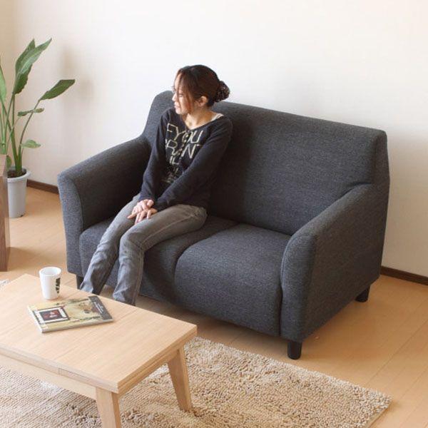 t@ubNQl|nCobN\t@[/cocoa(RRA)[iԍ:zf-244-2p]