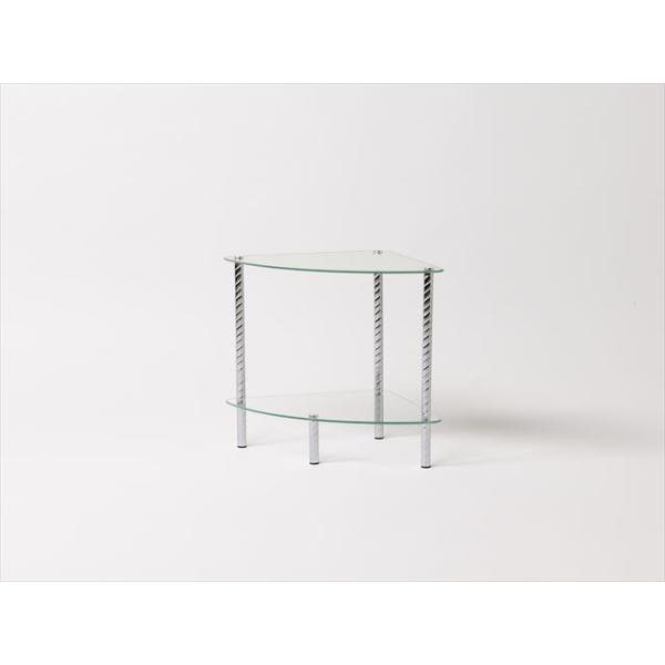 �y�K���X���b�N�zSP-2C �X�p�C����2�i