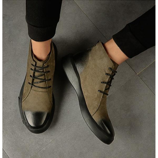 今年 流行り 靴 メンズの価格と最安値 おすすめ通販を激安で