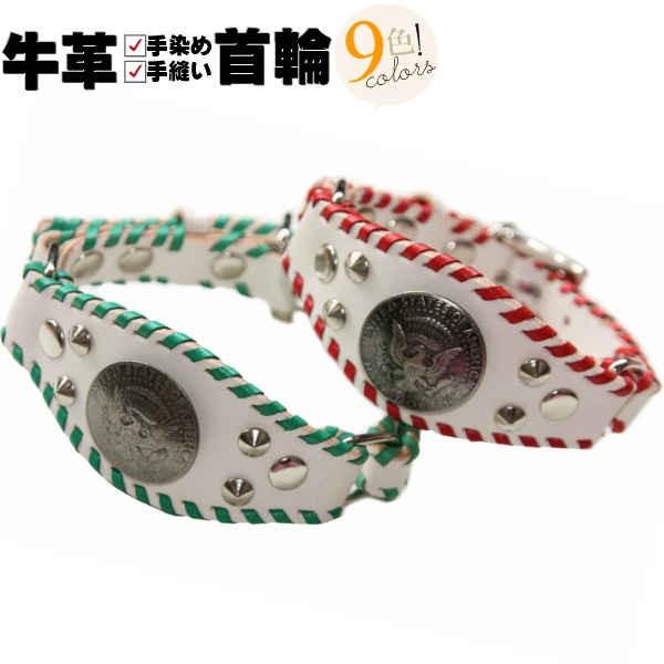   v {v `sI xg ^    т ̎ p L̎ Lp L v X^bY ybg ObY Mtg {