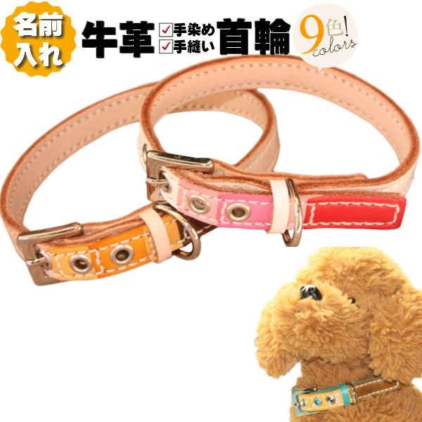   ̎ O v {v pb`[N HTM 2v ^ ^  v1.5cm y  킢  qD l[^O U[ Mtg