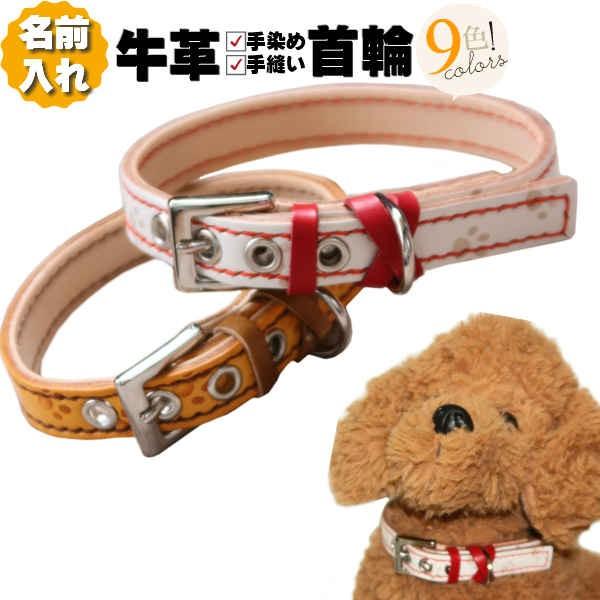    v O {v \[CO Ĉ HTMX 2v ^ ^ ̎ v1.5cm y  킢 U[ v  Mtg v[g@