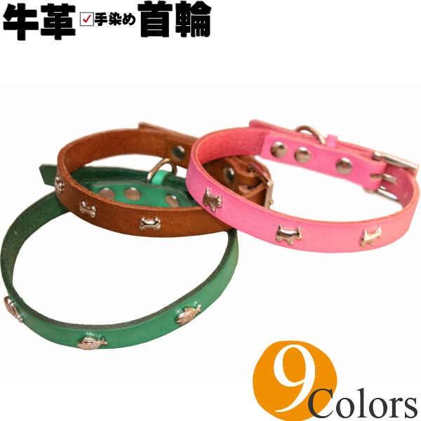   v {v pE {[ ^  v1.5cm  y  킢 ̎ U[ v v { Mtg v[g    