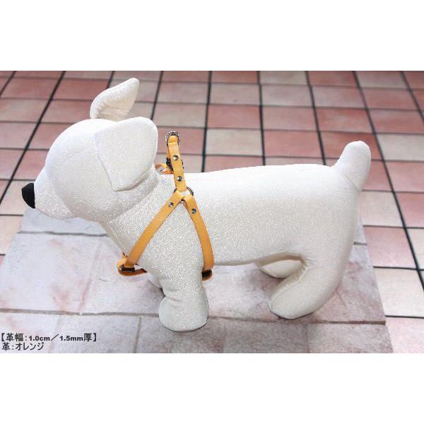 犬 首輪 革 胴輪 ハーネス 牛本革ワンタッチハーネス 超小型 小型犬用 皮ハーネス 胴輪 革製胴輪 ハーネス ワンタッチ 手軽 Buyee Buyee 提供一站式最全面最專業現地yahoo Japan拍賣代bid代拍代購服務 Bot Online
