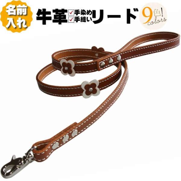  [h v {v \[CO Rr ^ ^ p[h  킢 O  ̃[h ybg[h hbO[h [V U[ 