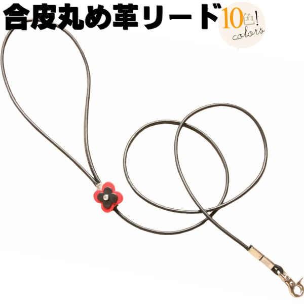  [h v ۂߊv `[t t p[h ^ ̃[h [h  킢 n[g t[   L L̃[h ybg pi