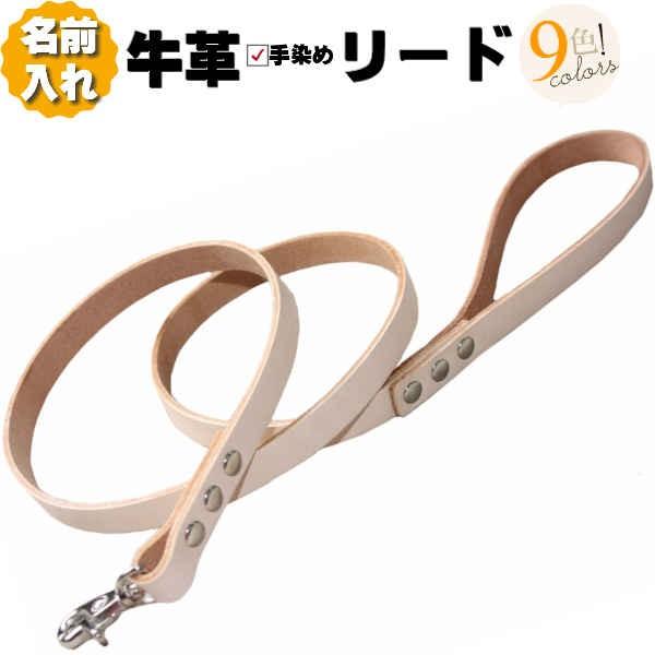  [h v {v Jt [h ^ p[h  킢 Vv  O ybg[h hbO[h U[ v Mtg v[g