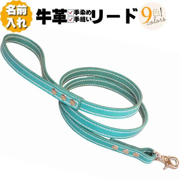  [h v {v \[CO [h ^ ^ p[h  킢  O ̃[h ybg hbO [h U[ v v[g