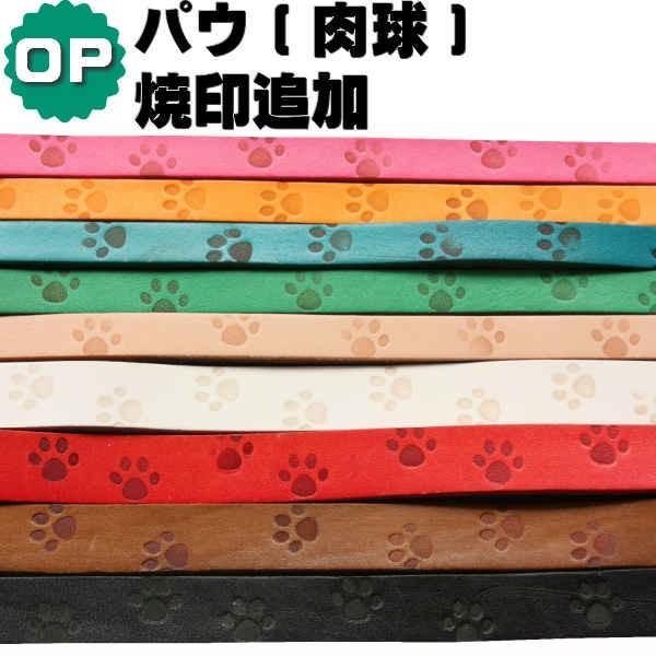 pE()ĈǉIvV IvVƂȂ܂̂ŁAցA[hA2[ĥꂩ̓wKvł