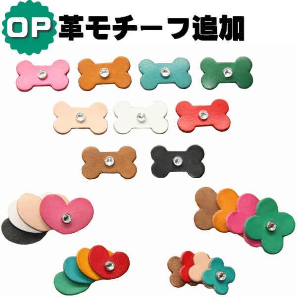 v`[tǉIvV t[E/n[gE/{[ IvVƂȂ܂̂ŁAցA[hA2[ĥꂩ̓wKvł