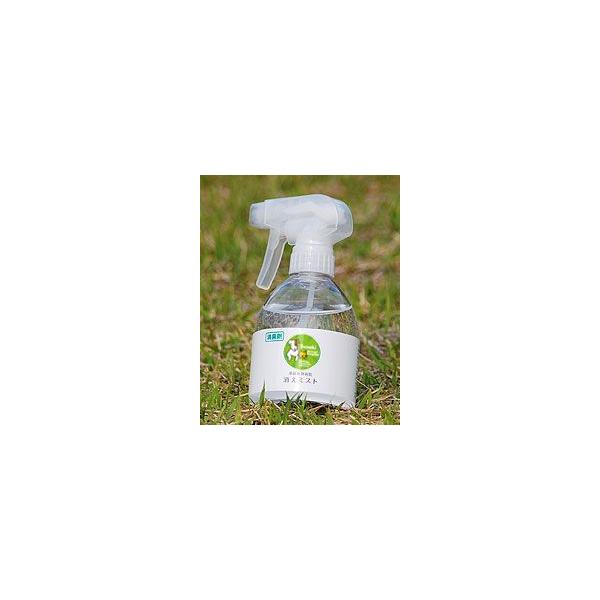 須崎恭彦獣医師監修消えミスト300ml 無添加犬猫兼用/【Buyee】 日本代购平台-产品购物网站大全-Buyee一站式代购bot-online 須崎恭彦獣医師監修消えミスト300ml 無添加犬猫兼用/【Buyee】 日本代购平台-产品购物网站大全-Buyee一站式代购bot-online