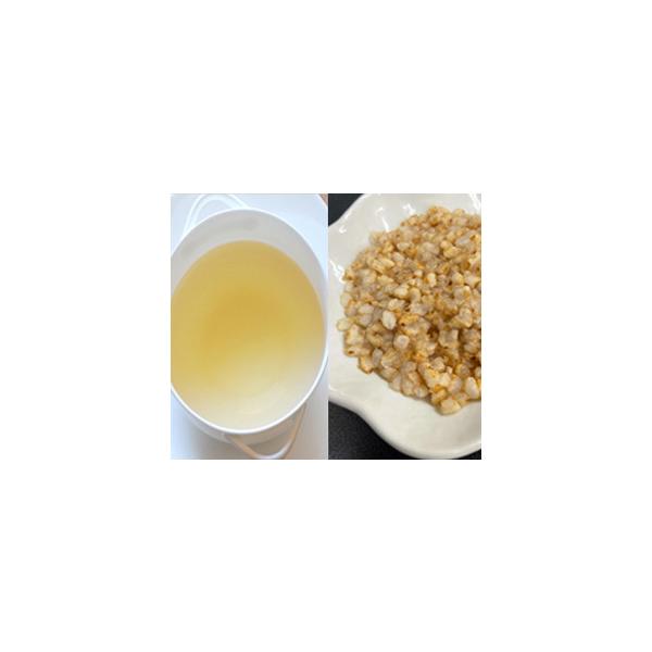 {英F@btďC@Ă×h{X[vZbg@Y@ybgt[h@Lp