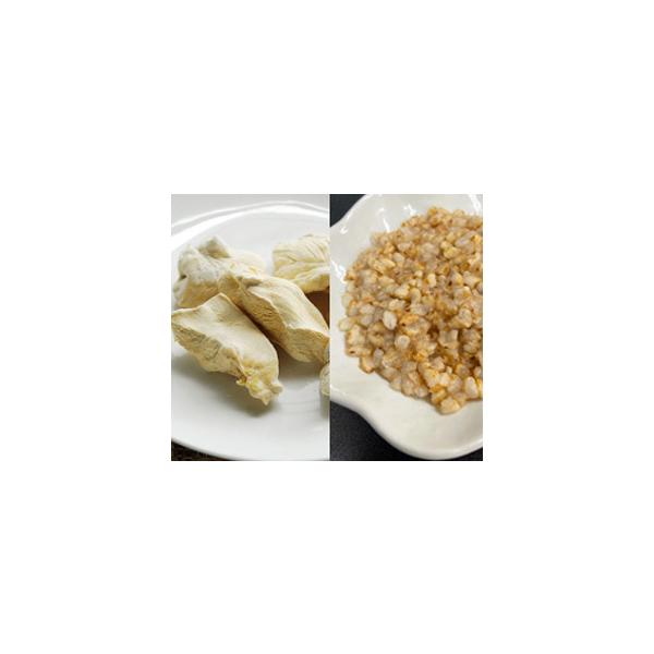 {英F@btďC@Ă×TNbƂ݃Zbg@Y@ybgt[h@Lp