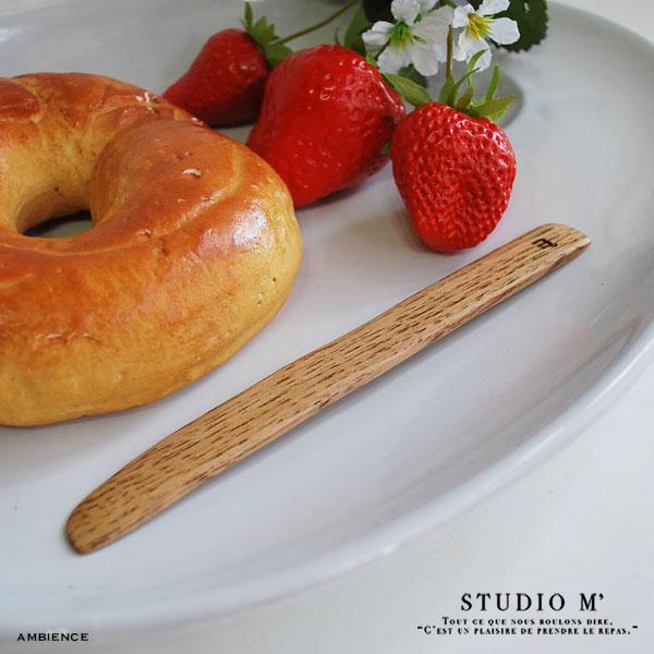 STUDIOM' X^WIG I̖؃o^[iCt [֑Ή