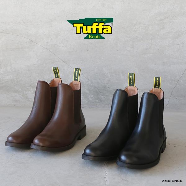 Tuffa TChS AU[V[gu[c POLO 䂤pbN