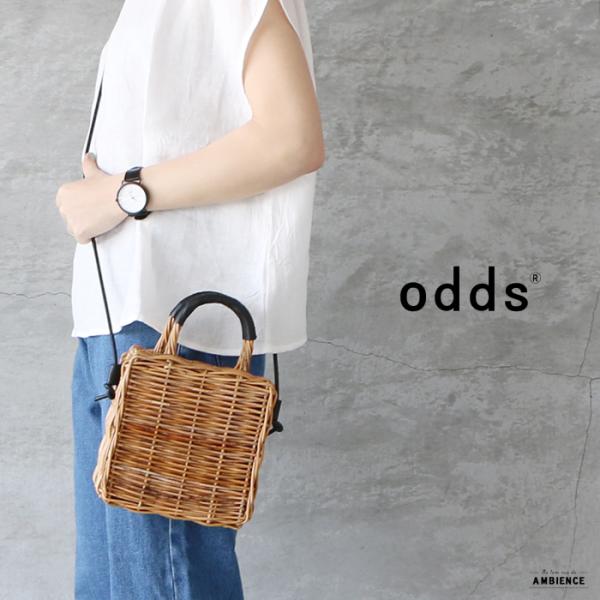 Odds odds オッズ アラログショルダーバッグ ゆうパック発送 23 Odds odds オッズ アラログショルダーバッグ ゆうパック発送 23