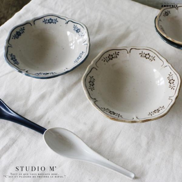 安い割引 うつわ カフェ 飲食店 業務用 洋食器 食器 おすすめ 人気 パーティ プレート 大皿 4cm X 25 7 ぺルルb25 5cmリムスープボール もだんコントラスト 10個セット 器 大きい 自宅用 贈答品 贈り物 誕生日 引き出物 プレゼント ギフト かわいい おしゃれ