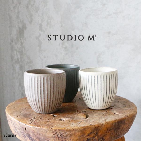 studio m' X^WIG   M@ۓۂ    䂤pbN    { ۂ