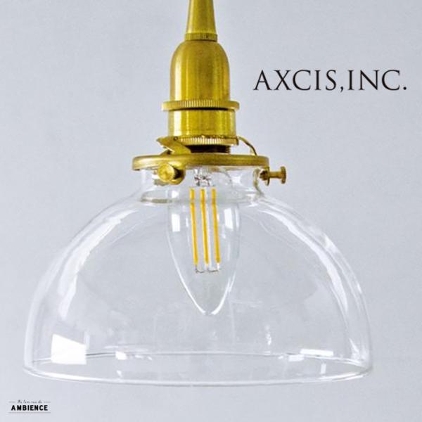 AXCIS ANVX KXVF[h RbVl 䂤pbN KX Vv