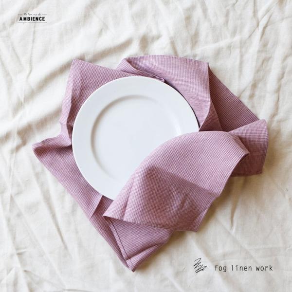 リネン ふきんの人気商品 通販 価格比較 価格 Com