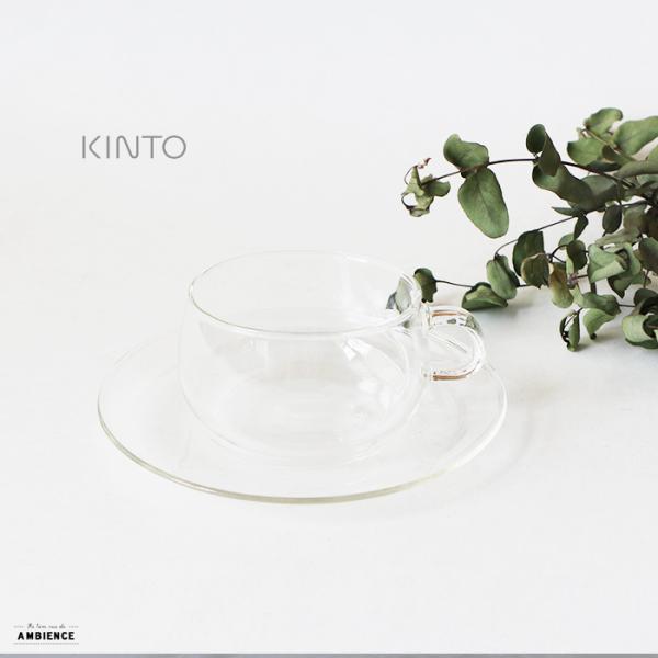 KINTO Lg[ Jbv&amp;\[T[230ml 䂤pbN