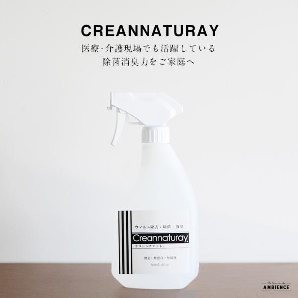 ■用途■バスタブ・洗面台・便器・トイレ床面等の水まわりや冷蔵庫内・調理器具等のキッチン周り、手すり・ドアノブ・寝具・家具・サニタリー用品・介護用品・履き物・衣類等の共有物に付着したウィルスの除去、除菌、消臭。マスクの表面のウィルス除去や生ゴ...