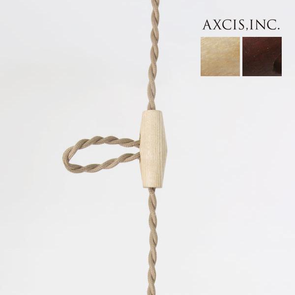 axcis ANVX R[hAWX^[ O [֑Ή Ebh ؐ i` Vv Ɩi