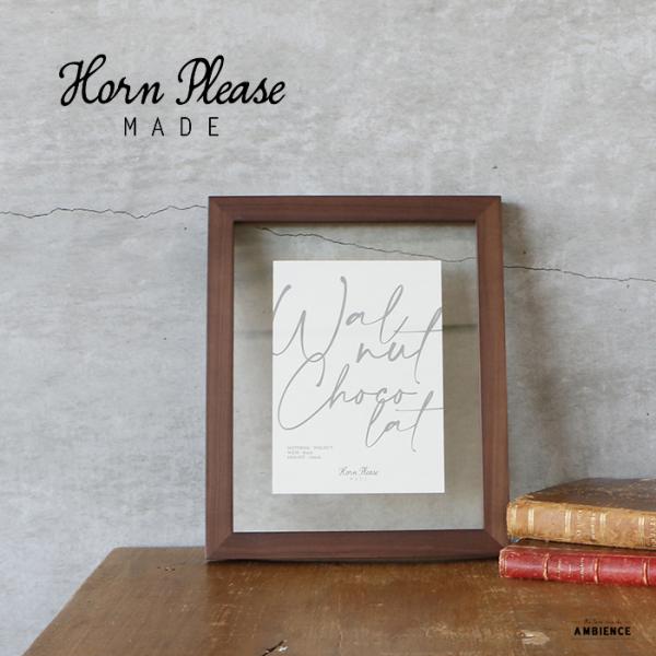 写真立て 木製の通販・価格比較 - 価格.com