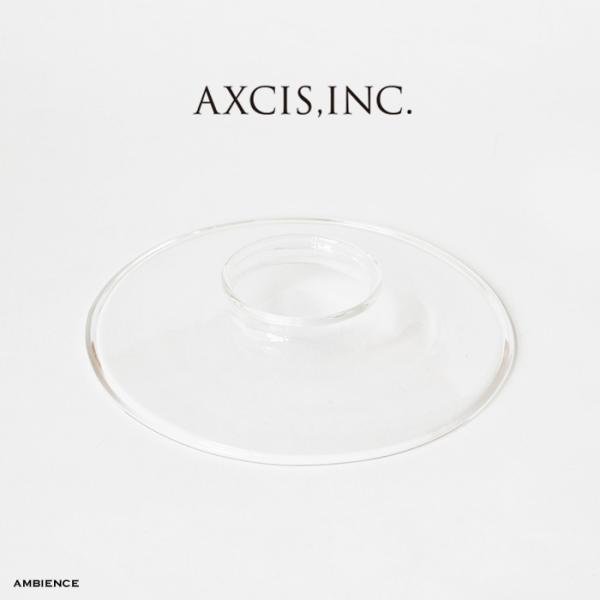 axcis ANVX ~jKXVF[h NA 䂤pbN KX CeA Ɩ Vv