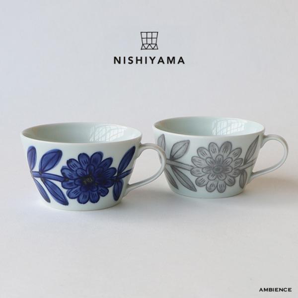 NISHIYAMA@fCW[}OJbv 䂤pbN u[ O[ g