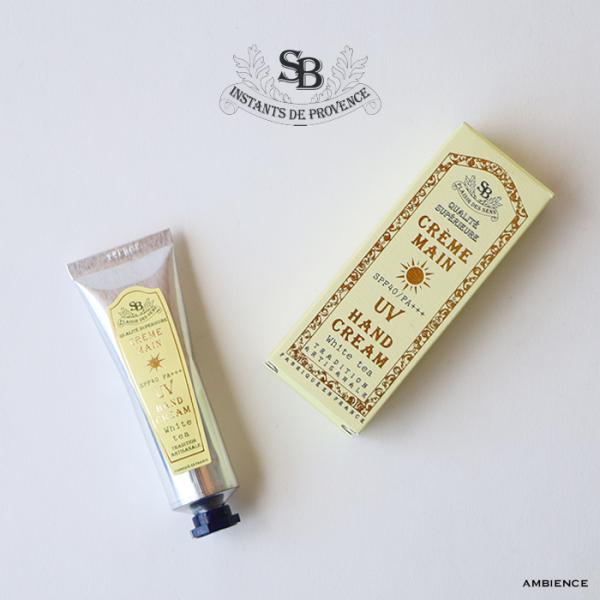 SenteuretBeaute T^[EGE{[e t`NVbN UVnhN[ zCgeB[ [֑Ή