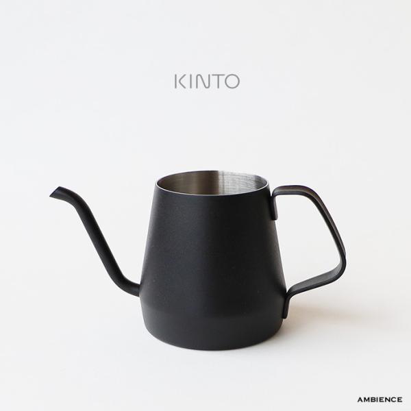 KINTO Lg[ vAI[o[Pg 䂤pbN Pg Vv