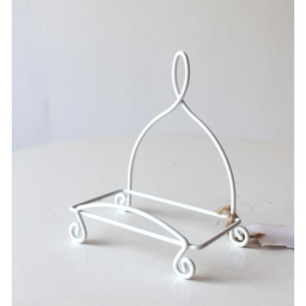 studio m' X^WIG  fBbVX^h kTCY