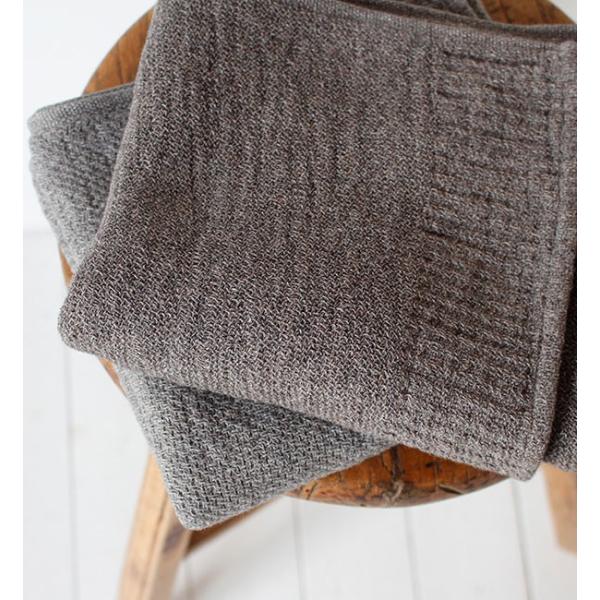 ^I@Kontex RebNX FT Lana [i MTCY@36×85cm [֕s