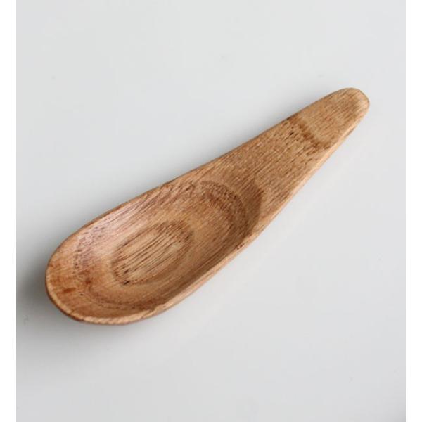 studio m' X^WIG I̖ؒ r   [֑Ή