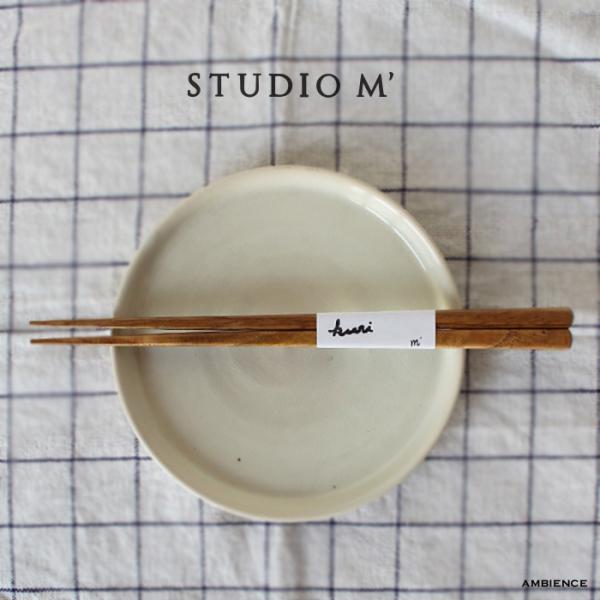 studio m'X^WIG X^WIM OXI  [֑Ή