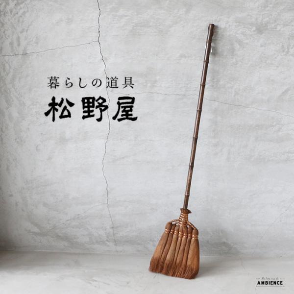 쉮 ܂̂ V ق 䂤pbN ق |