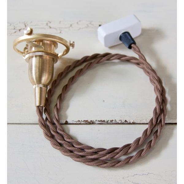 homestead(z[Xebh) |V[O  E17p 100cm [֕s AeB[N DIY CeA Vv IV  IXX