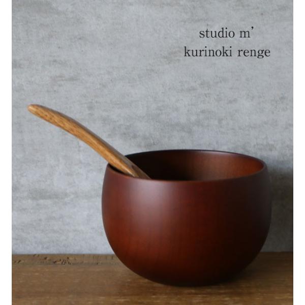 studio m' X^WIG I̖؂̃Q@[։@ؖځ@IXX@Mtg@Xv[@v[g@