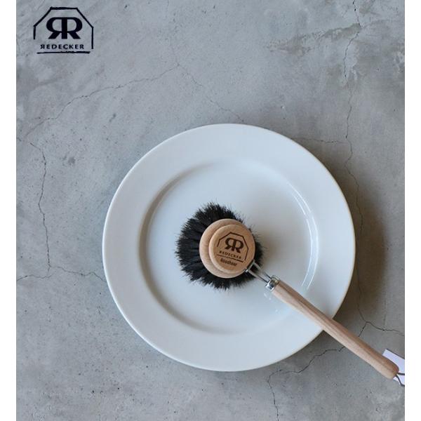 REDECKER fbJ[  EHbVOuVMTCY Hp  [֕s