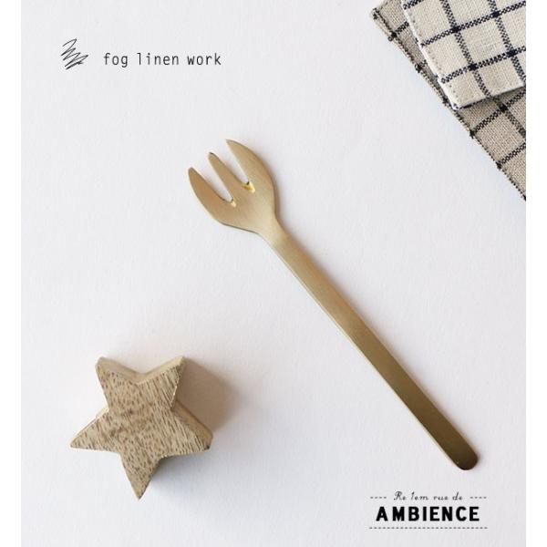 fog linen work tHOl[N uX fU[gtH[N ^J [֑Ή