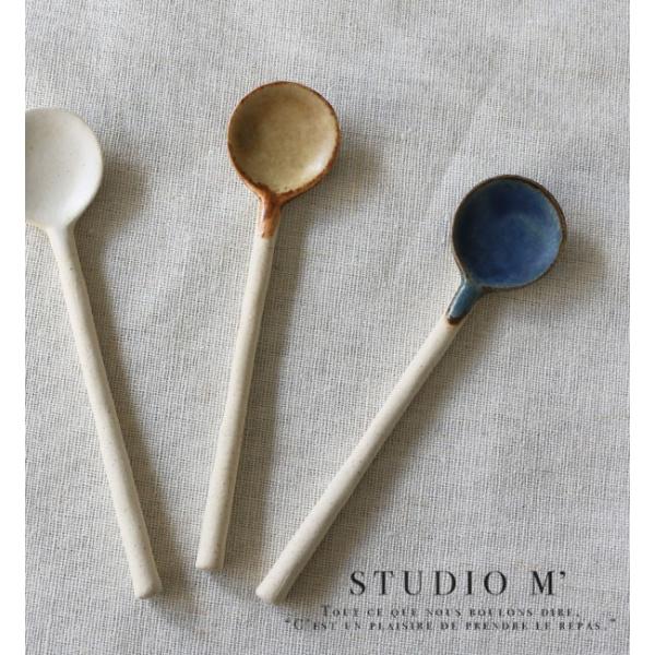 studio m' X^WIG X^WIM ̓Xv[ L CfBS u [s eB[Xv[{