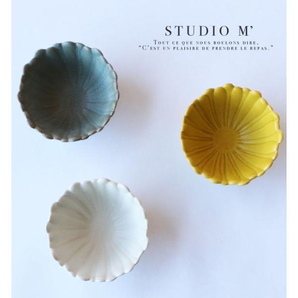 studio m' X^WIG X^WIM ۂۏ [֕s