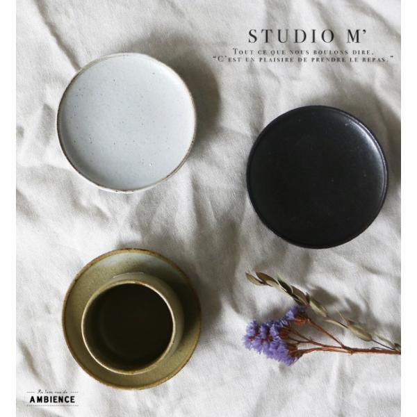 studio m' X^WIG |[  [֕s@{@ qp@Mtg